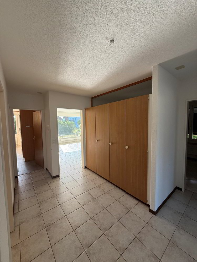 Appartement 4.5 pièces à louer à Oftringen - image 1/9