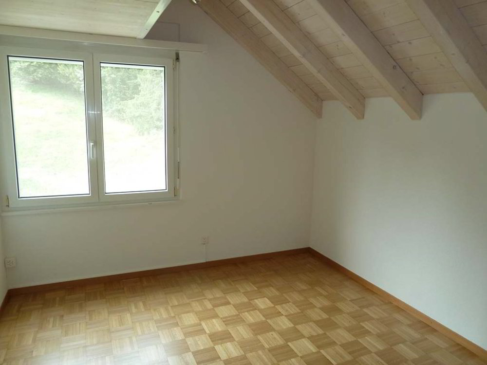 Wohnung – Sax - Ansicht 5