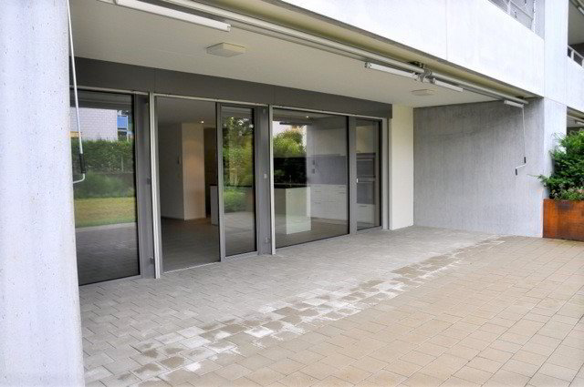 3.5 rooms Apartment for rent in Grabs - image 1/11