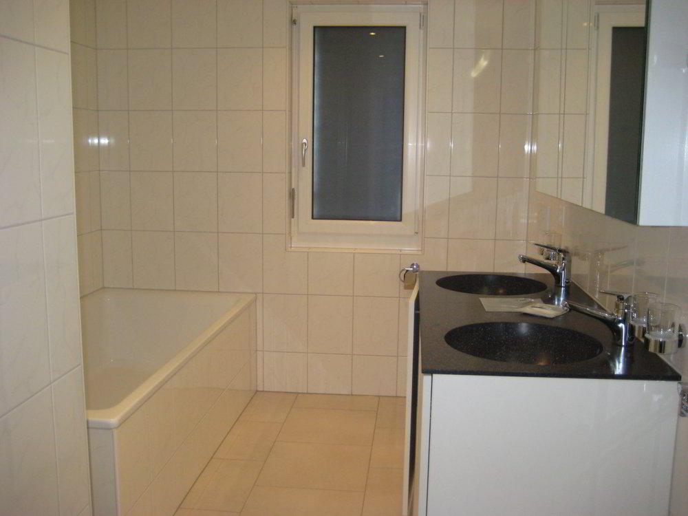 Wohnung – Felben-Wellhausen - Ansicht 2