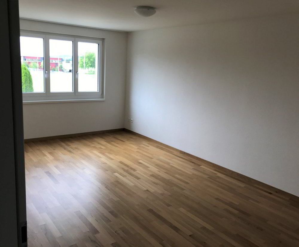 Wohnung – Felben-Wellhausen - Ansicht 3
