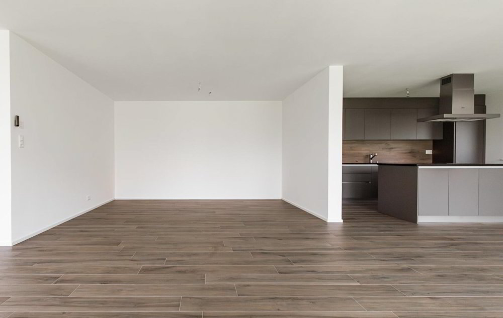 Wohnung – Les Monts-de-Corsier - Ansicht 3