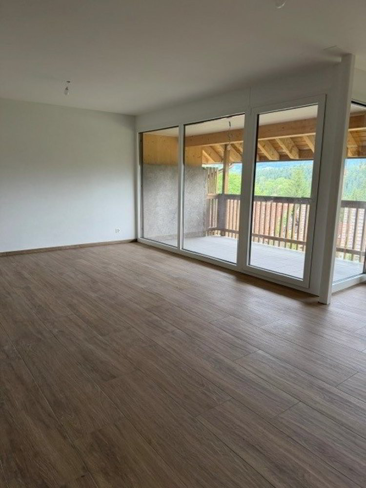 Wohnung – Maracon - Ansicht 2