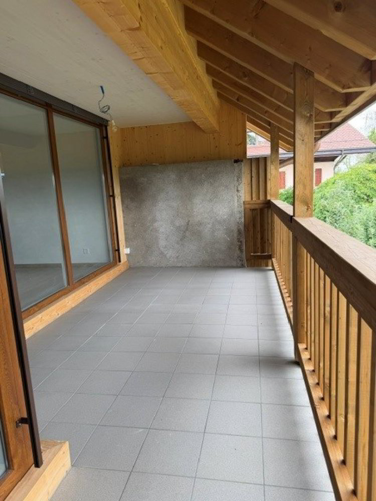 Wohnung – Maracon - Ansicht 4