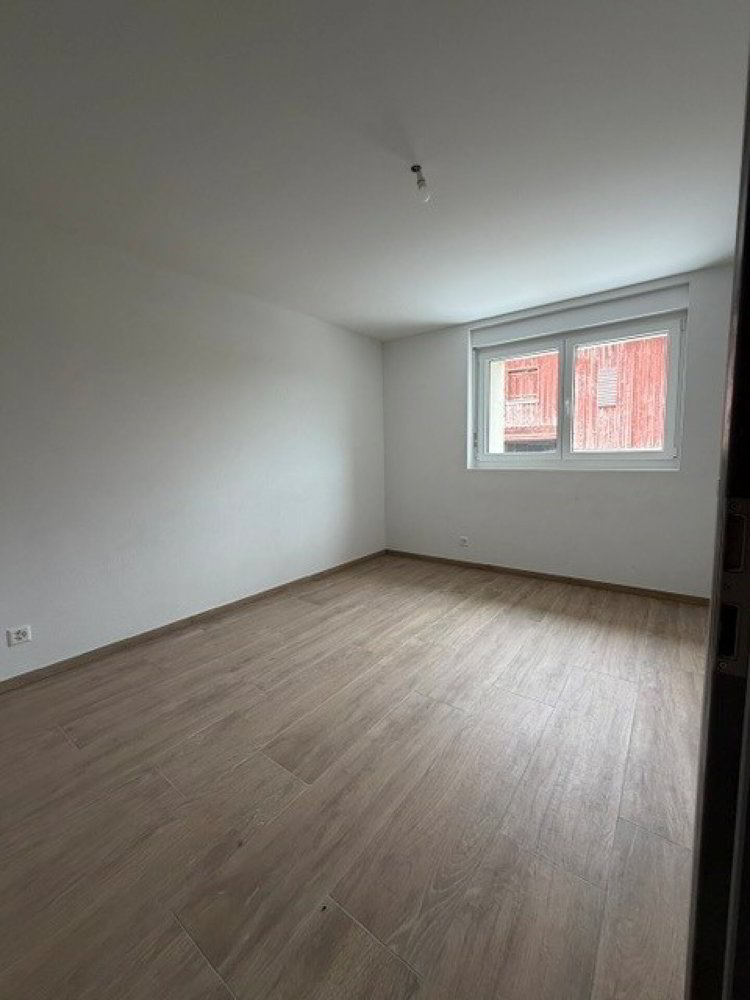 Wohnung – Maracon - Ansicht 5