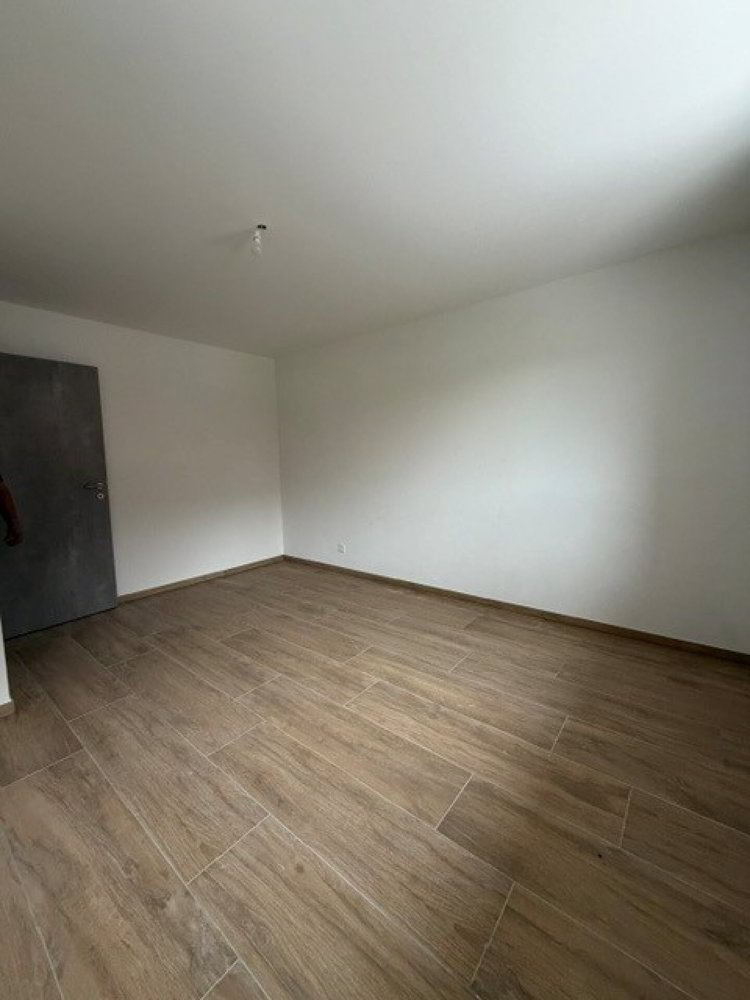 Wohnung – Maracon - Mehr