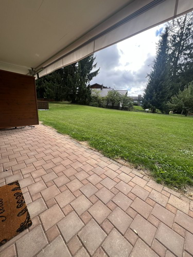 Appartamento di 3 locali in affitto a Villars-sur-Ollon - immagine 1/9