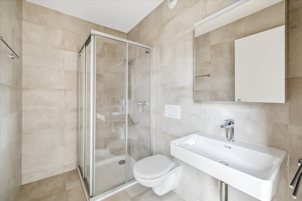 3.5 rooms Apartment for rent in Martigny - image 1/5