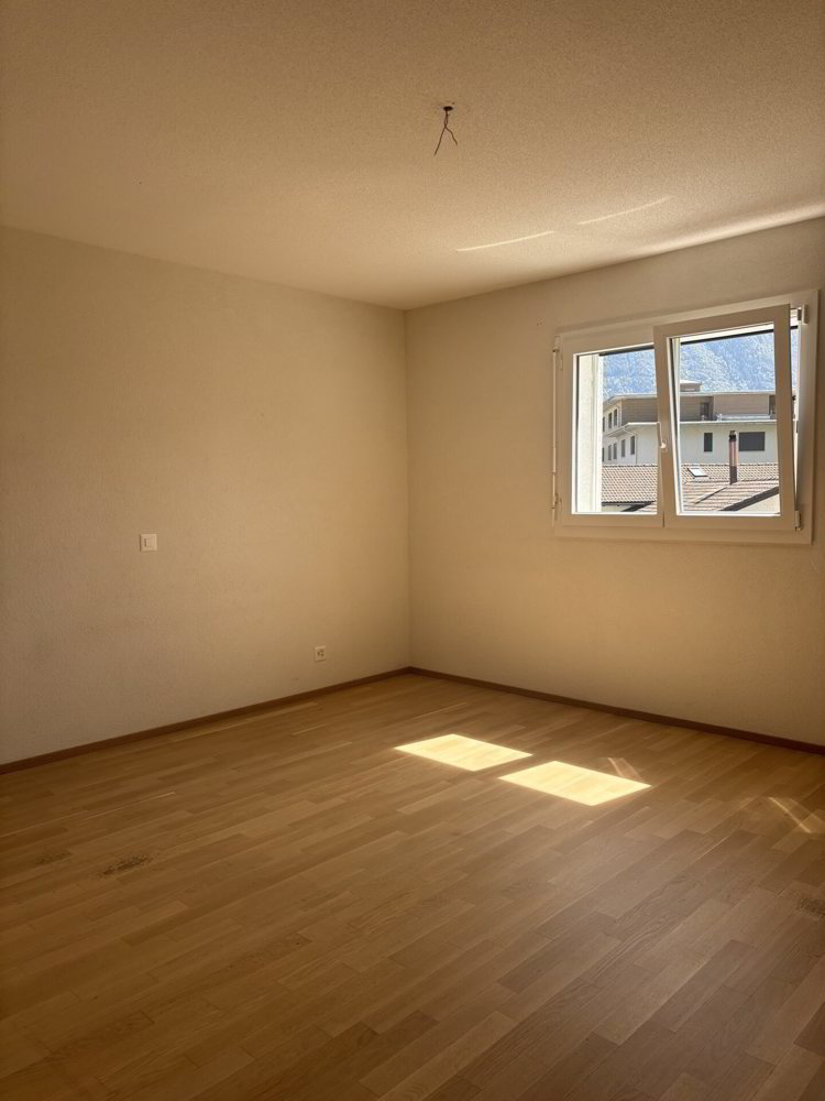 Wohnung – Fully - Ansicht 4