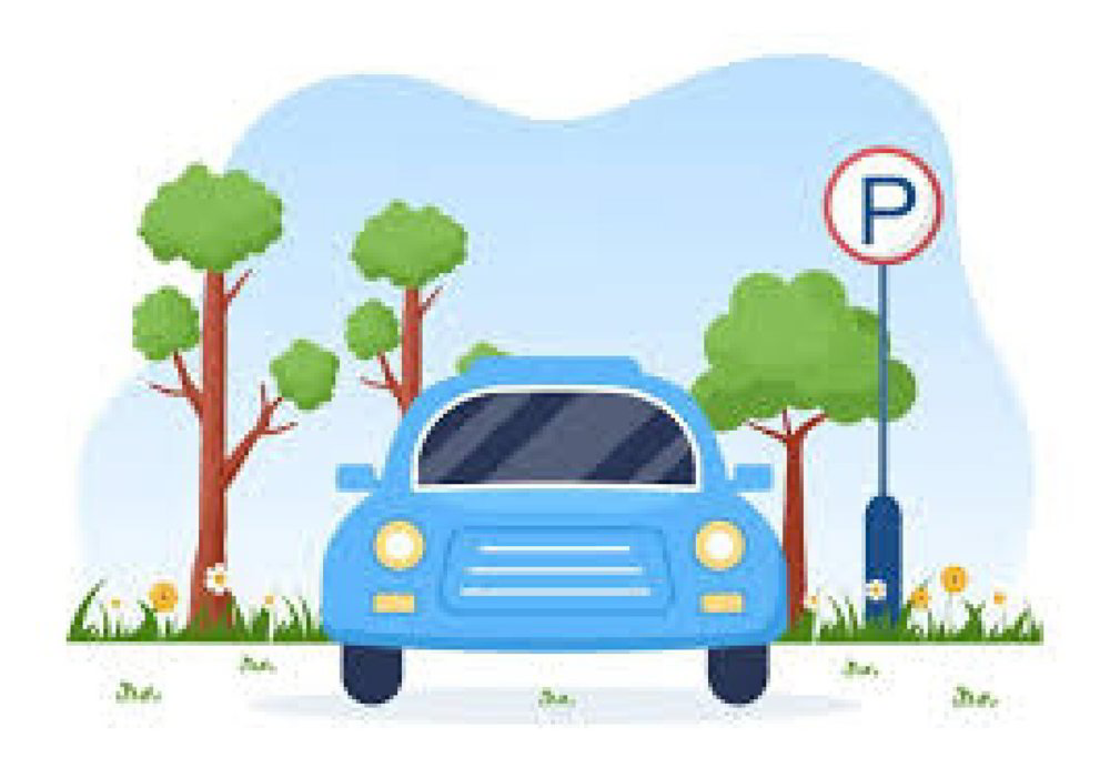 Parking, garage null pièces à louer à Bournens - image 1/1