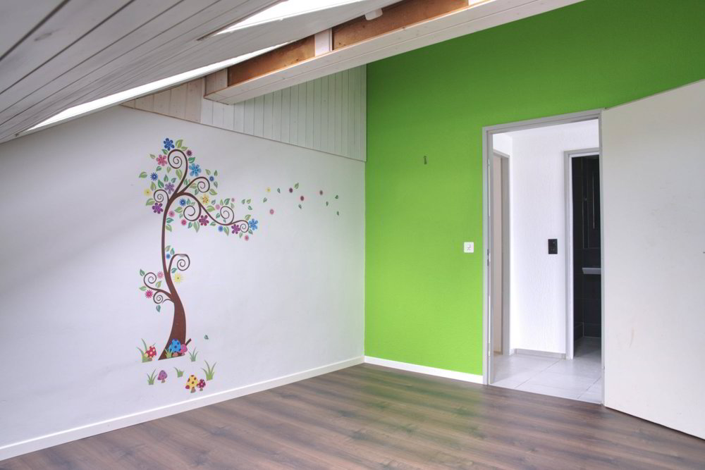 Appartamento di 3 locali in vendita a Glattfelden - immagine 1/13