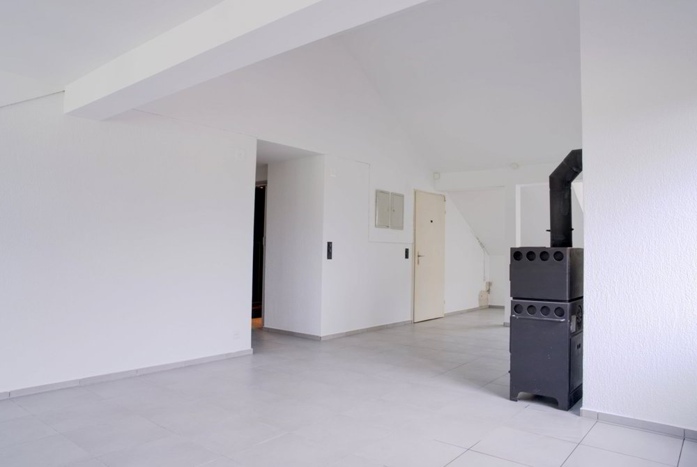 Wohnung – Glattfelden, Bezirk Bülach - Ansicht 2