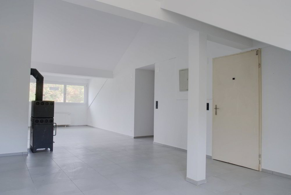 Wohnung – Glattfelden, Bezirk Bülach - Ansicht 3