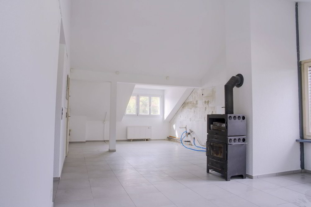 Wohnung – Glattfelden, Bezirk Bülach - Ansicht 4
