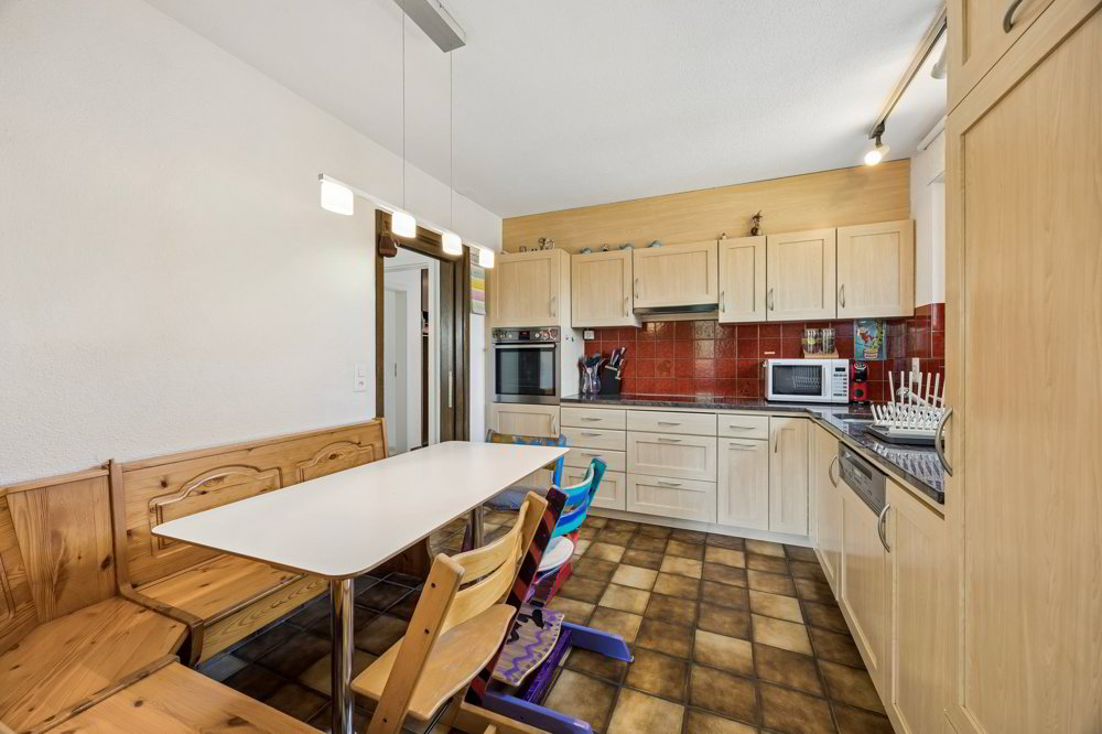Maison 6.5 pièces à acheter à Mägenwil - image 1/13