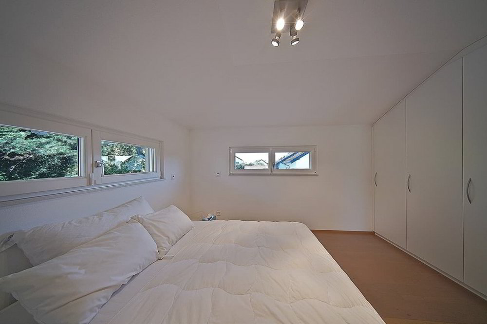 5.5 rooms House to buy in La Rippe - image 1/13