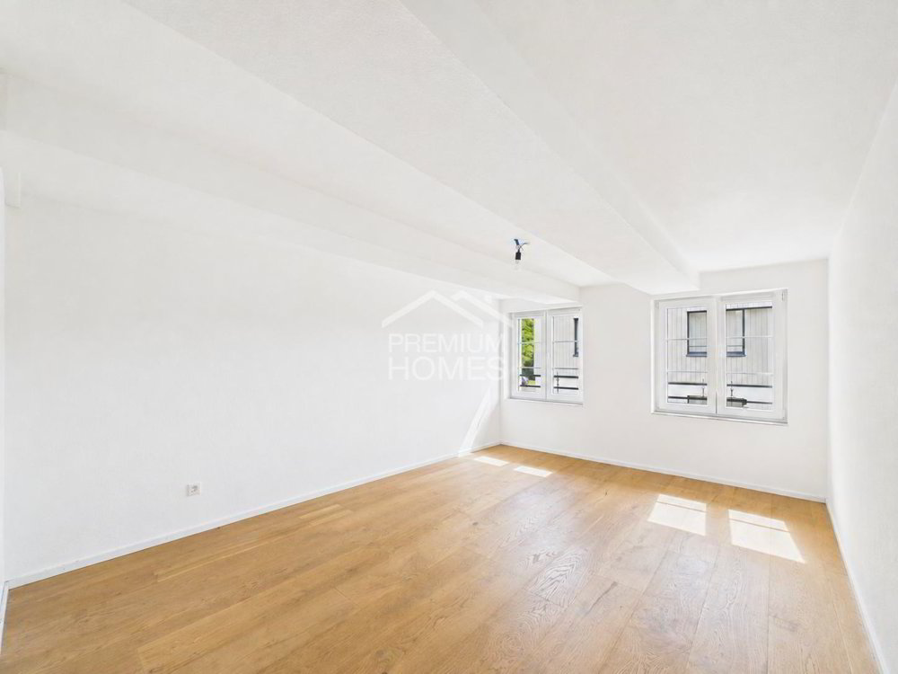 Haus – Thundorf - Ansicht 4