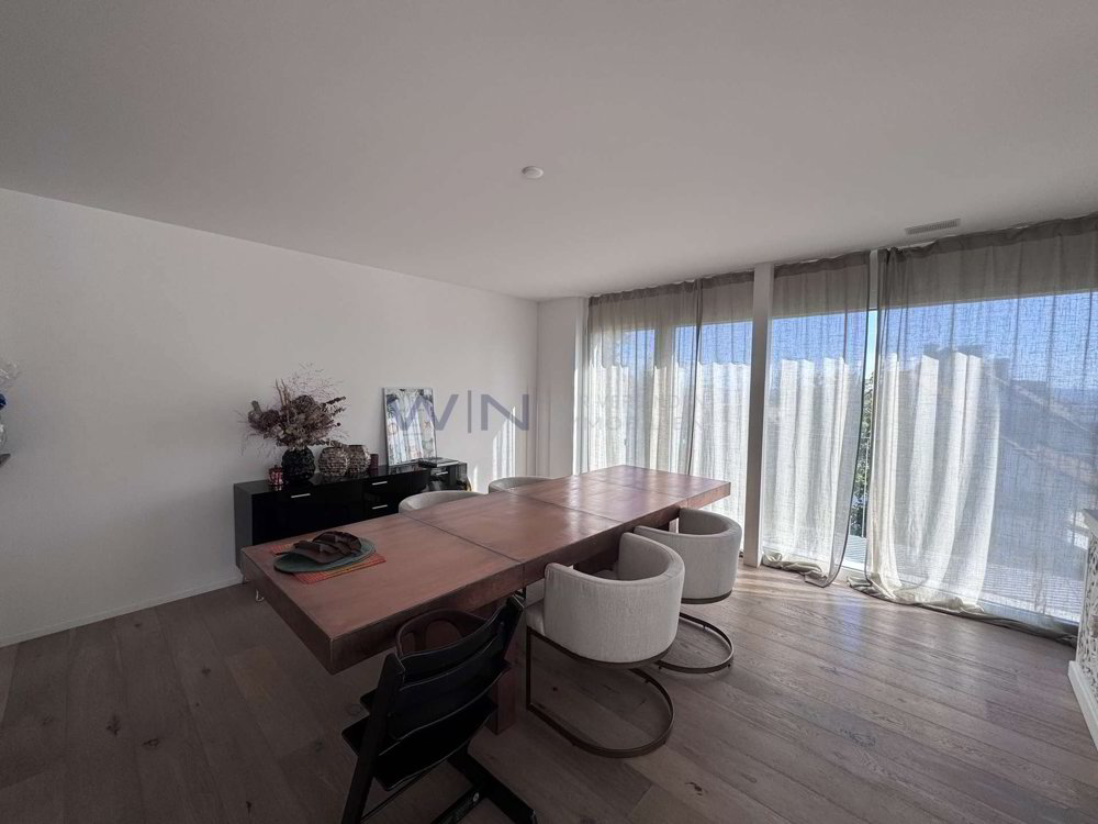 Wohnung – Forch - Ansicht 5