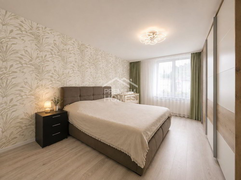 Wohnung – St. Margrethen SG - Ansicht 4
