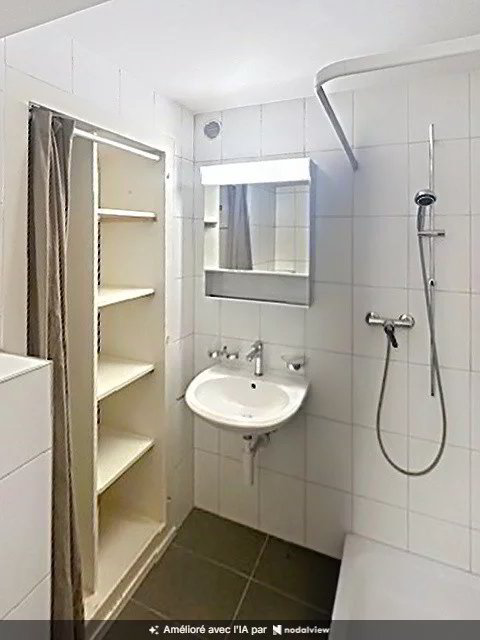 null rooms Office & Commercial to buy in Moudon - image 1/9