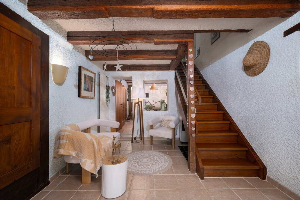5 rooms House to buy in Concise - image 1/13