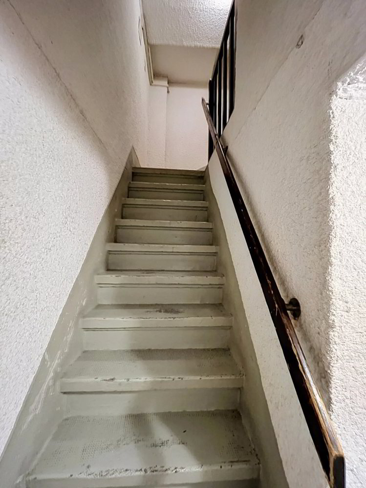 Immeuble locatif de rendement - Ansicht 2
