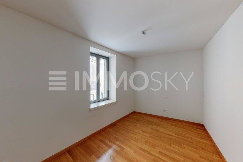 3 Zimmer Wohnung zum verkaufen in Stabio - Bild 1/5