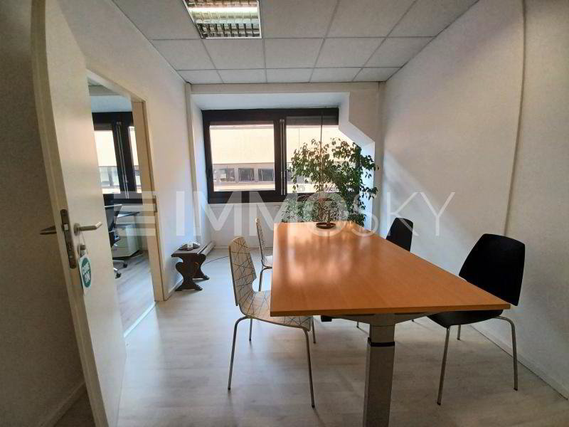 Haus – Cadempino, Distretto di Lugano - Ansicht 2