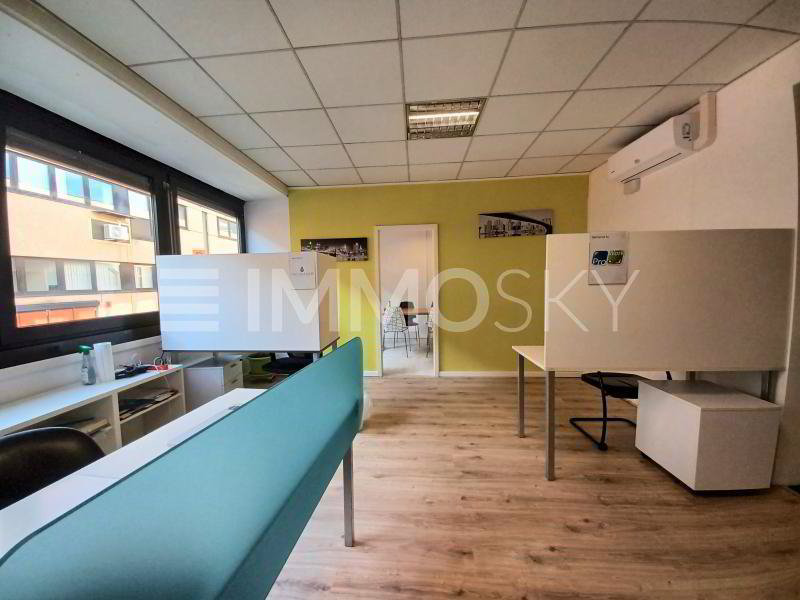Haus – Cadempino, Distretto di Lugano - Ansicht 3