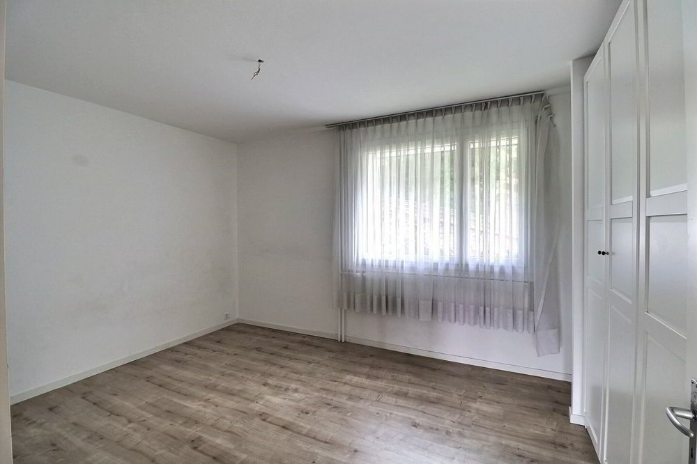 Appartement 4 pièces à acheter à Chailly-Montreux - image 1/13