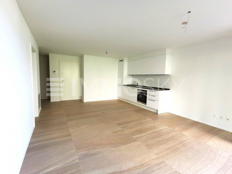 Wohnung – Balerna - Ansicht 5