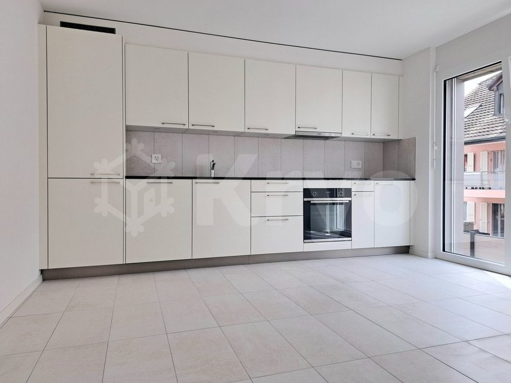 Wohnung – Payerne - Ansicht 2