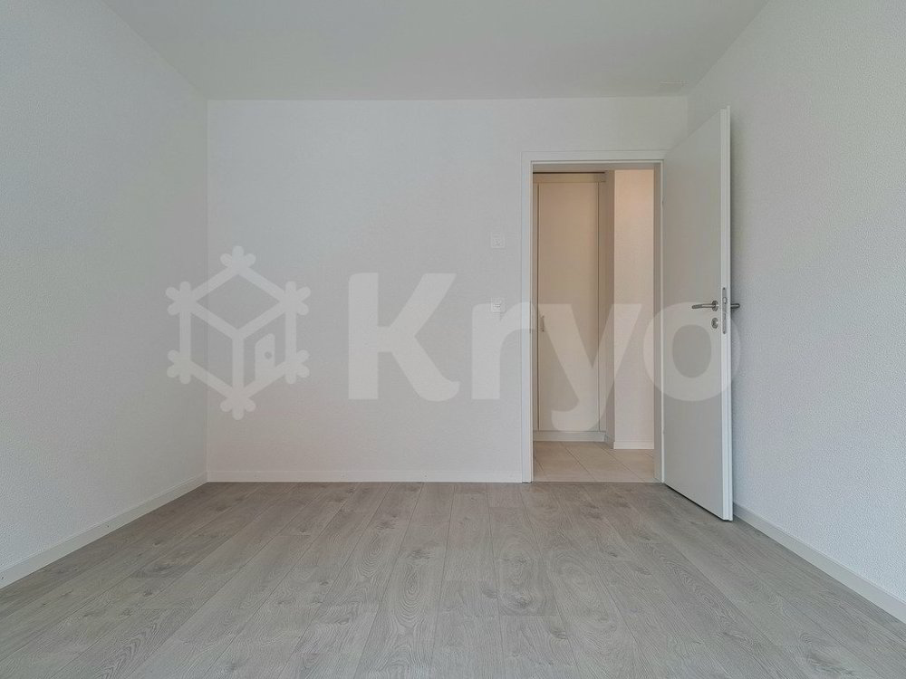 Wohnung – Payerne - Ansicht 4