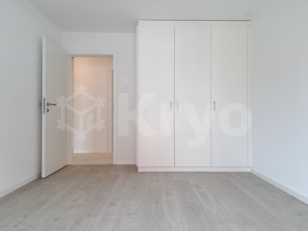 Wohnung – Payerne - Ansicht 5