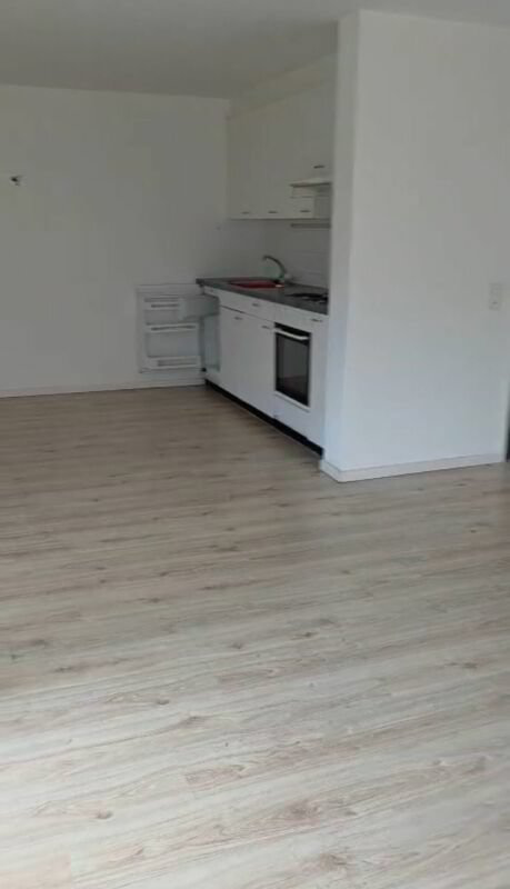 Wohnung – Monte Carasso - Ansicht 2
