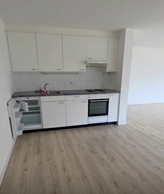 Wohnung – Monte Carasso - Ansicht 3