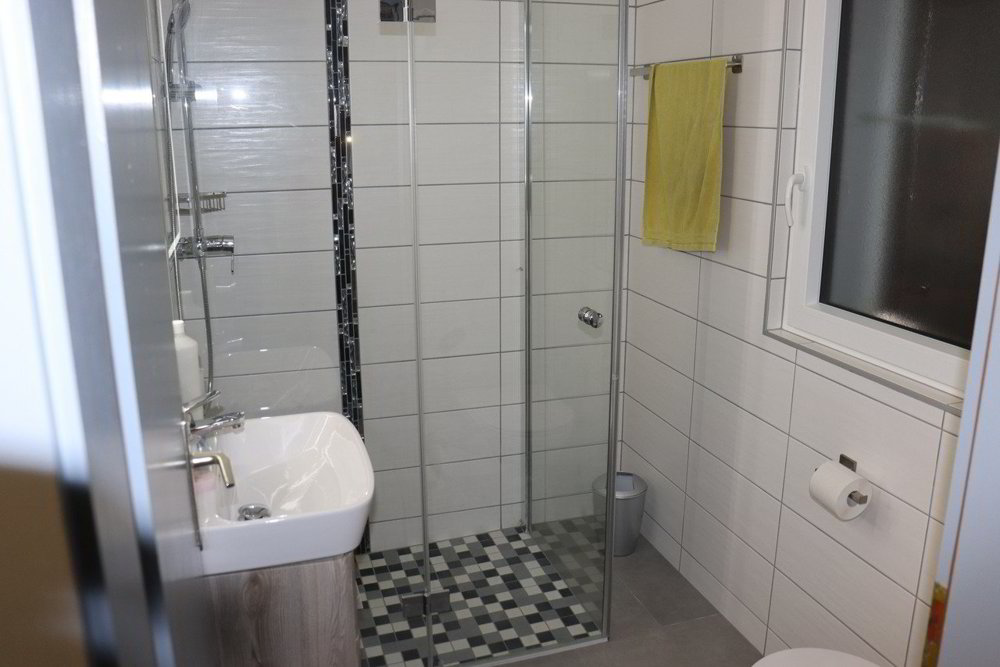 Haus – Savièse, La Soie - Ansicht 3