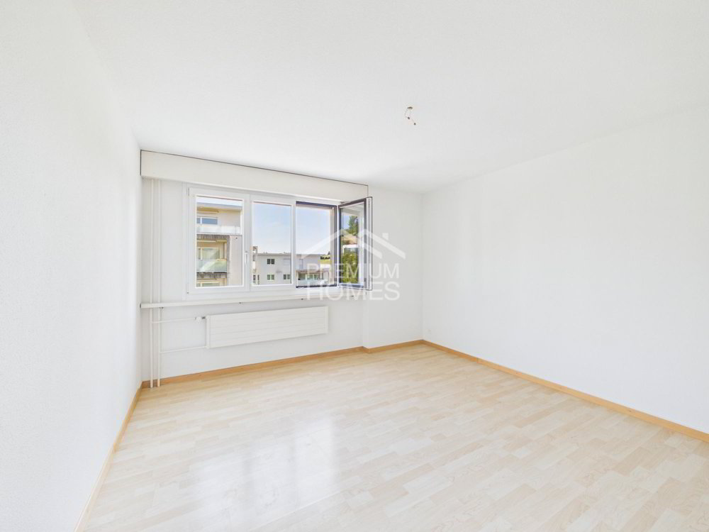Wohnung – Herisau, Hinterland - Ansicht 4