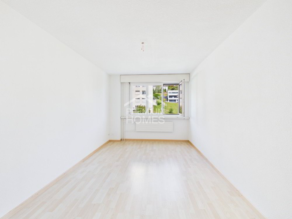Wohnung – Herisau, Hinterland - Ansicht 5