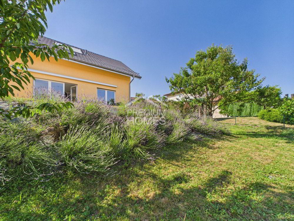 Maison 5 pièces à acheter à Moudon - image 1/13