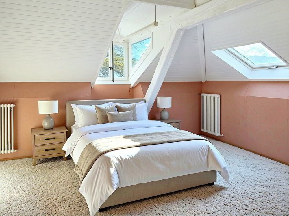 13 rooms House to buy in Chexbres - image 1/8