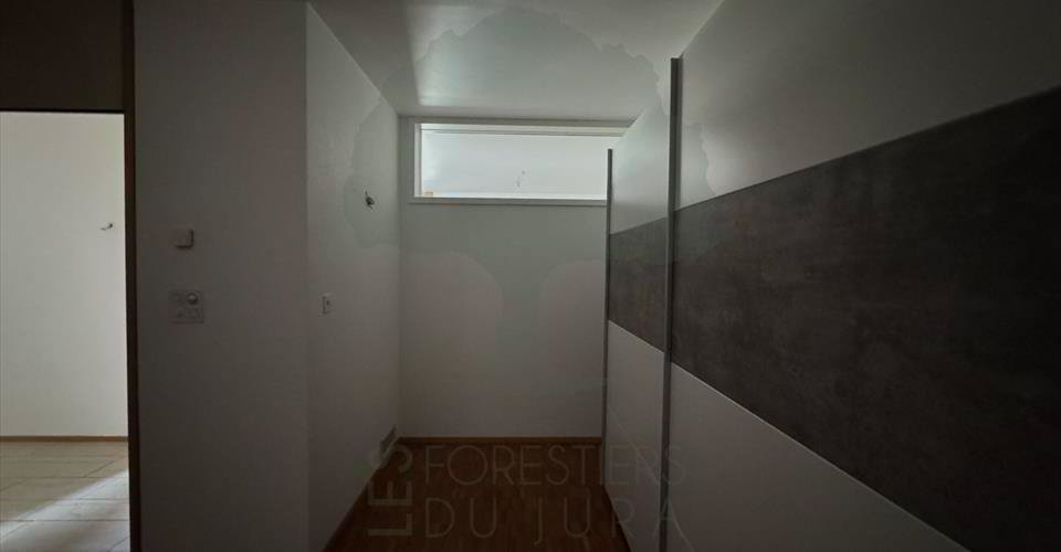 null rooms Office & Commercial for rent in Courfaivre - image 1/13