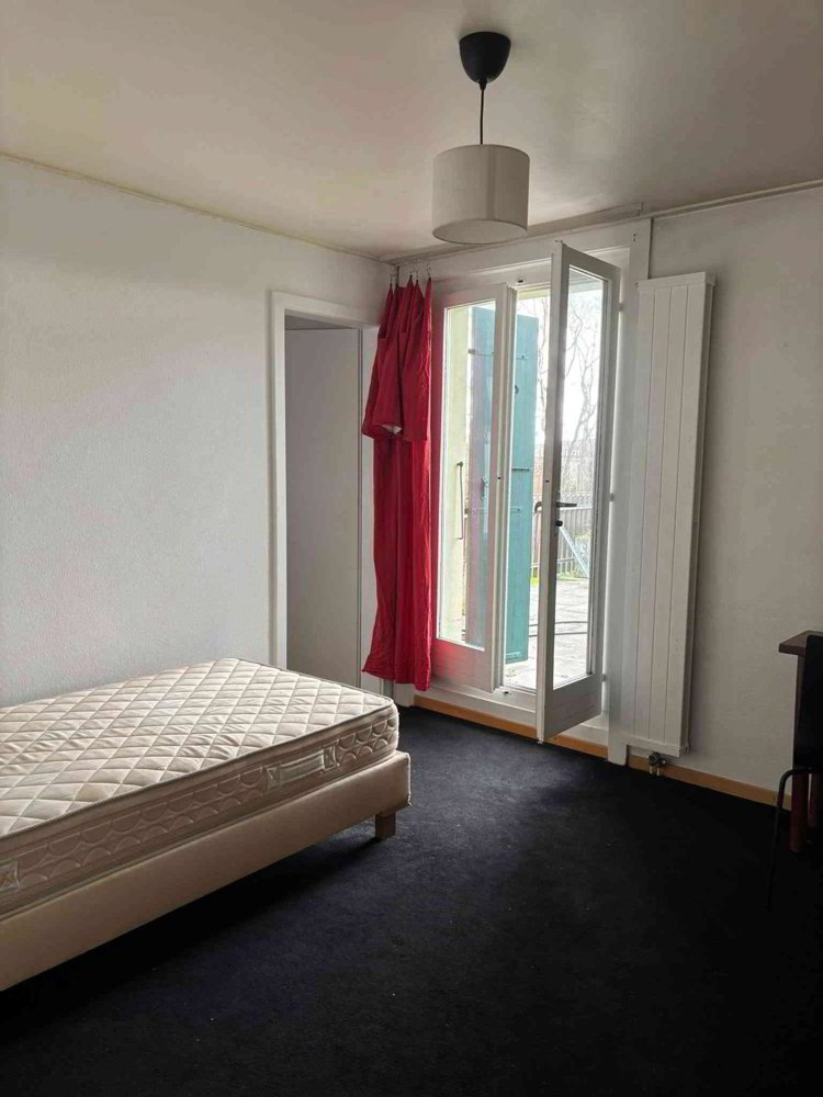 Wohnung – Neuchâtel - Ansicht 2