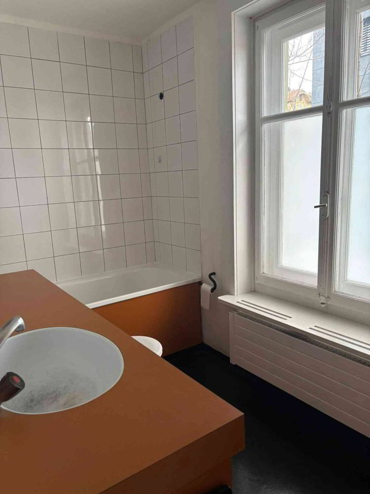 Wohnung – Neuchâtel - Ansicht 4