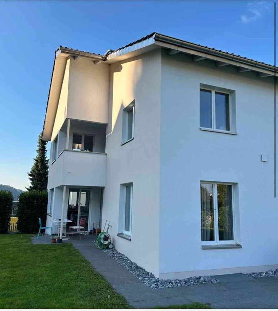 Wohnung – Horgen, Bezirk Horgen - Ansicht 2