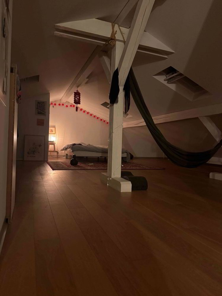 Wohnung – Horgen, Bezirk Horgen - Ansicht 3