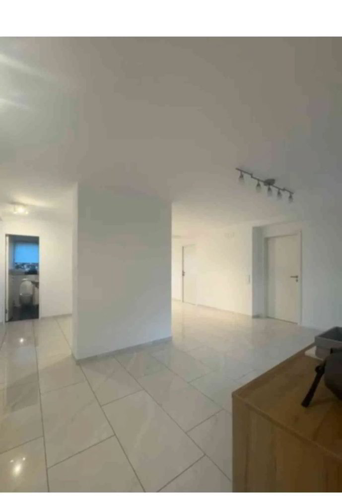 Wohnung – Horgen, Bezirk Horgen - Ansicht 5