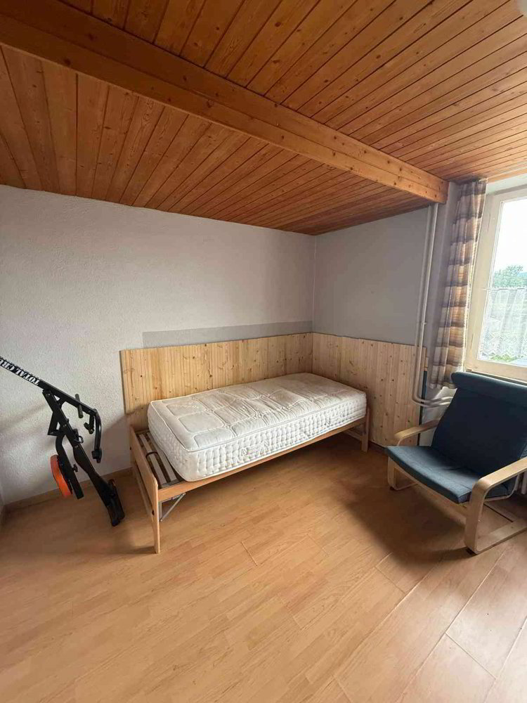 Wohnung – Weinfelden