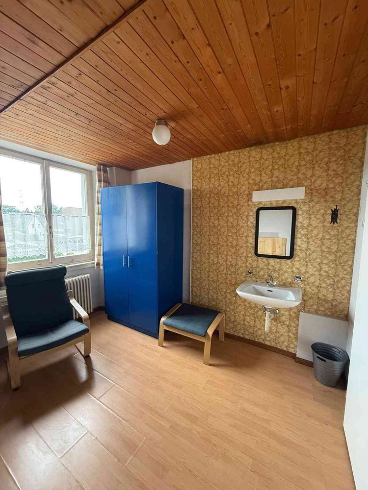 Wohnung – Weinfelden - Ansicht 3