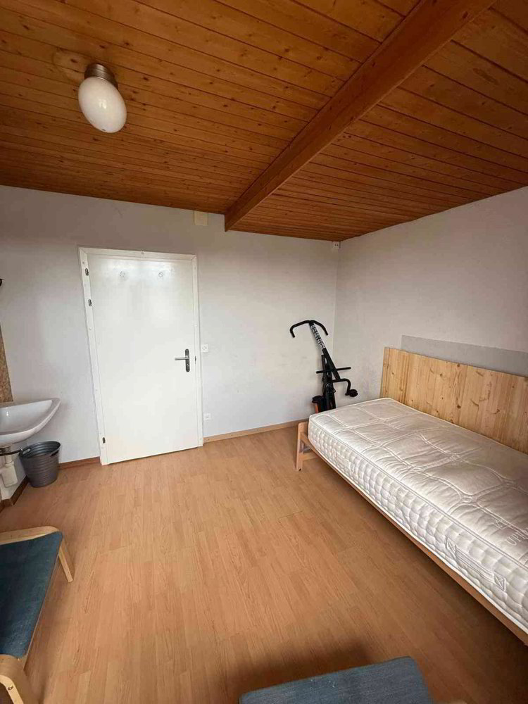 Wohnung – Weinfelden - Ansicht 4